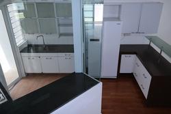 Binjai Crest (D21), Terrace #134339832